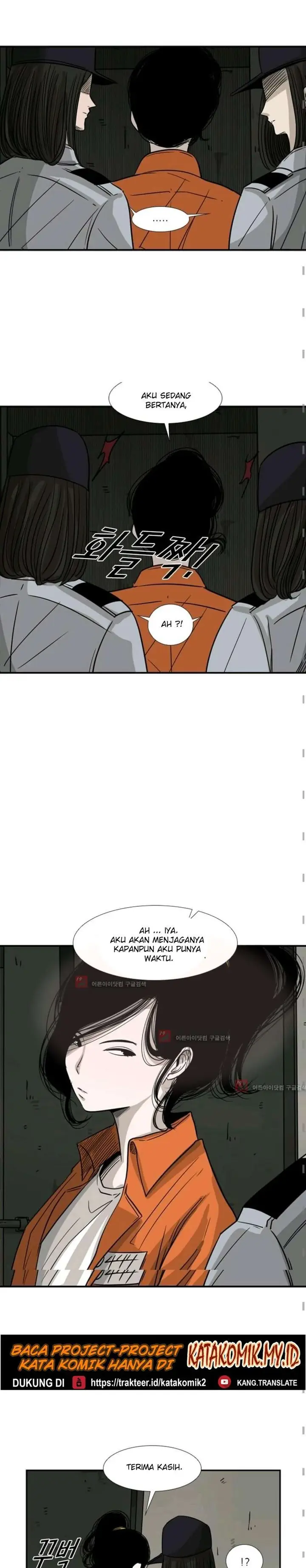 image-komik-shark-chapter-55-7/41