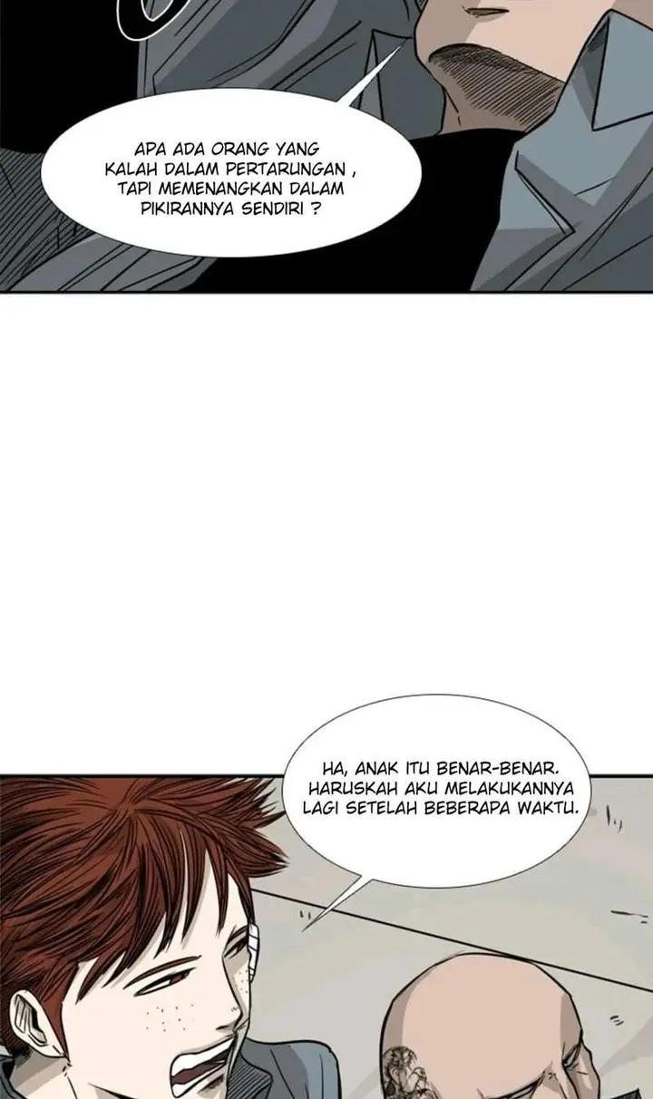 image-komik-shark-chapter-55-12/41