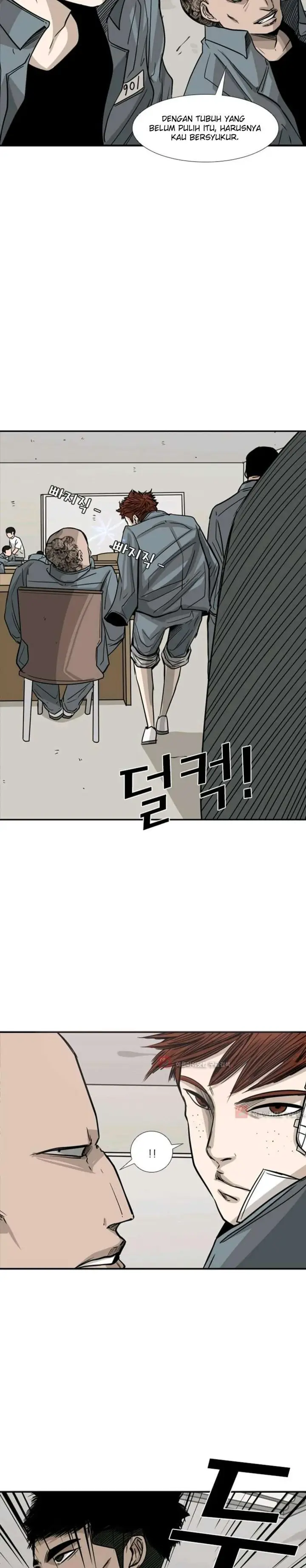 image-komik-shark-chapter-55-13/41