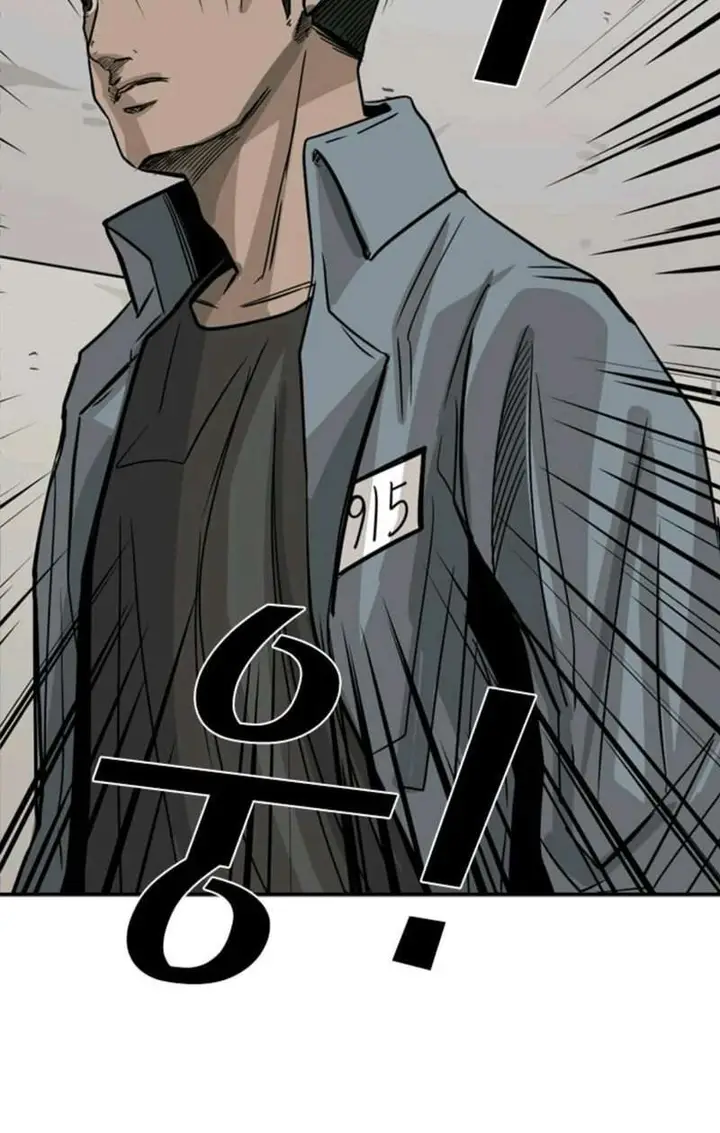 image-komik-shark-chapter-55-14/41