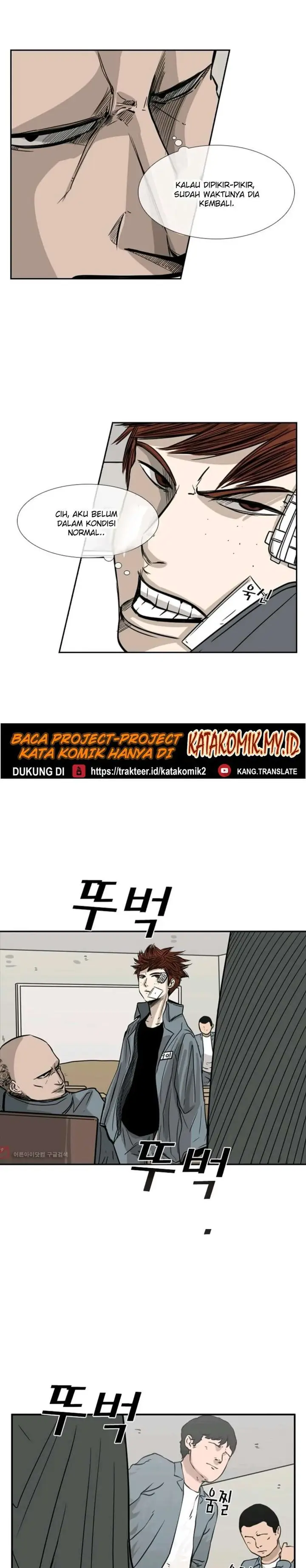 image-komik-shark-chapter-55-15/41