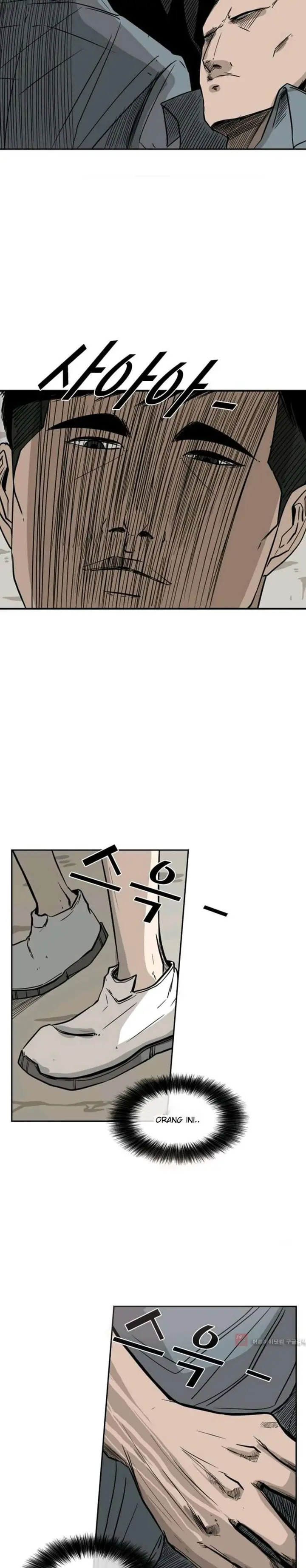 image-komik-shark-chapter-55-17/41