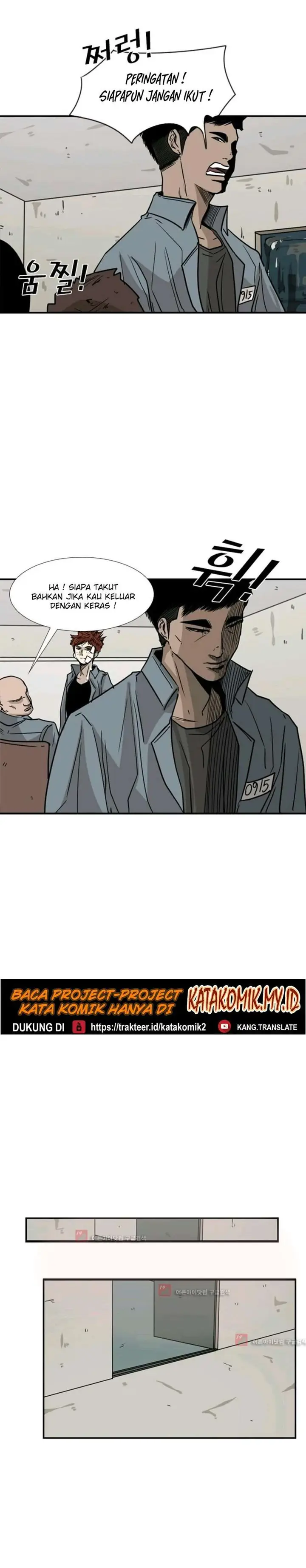 image-komik-shark-chapter-55-19/41