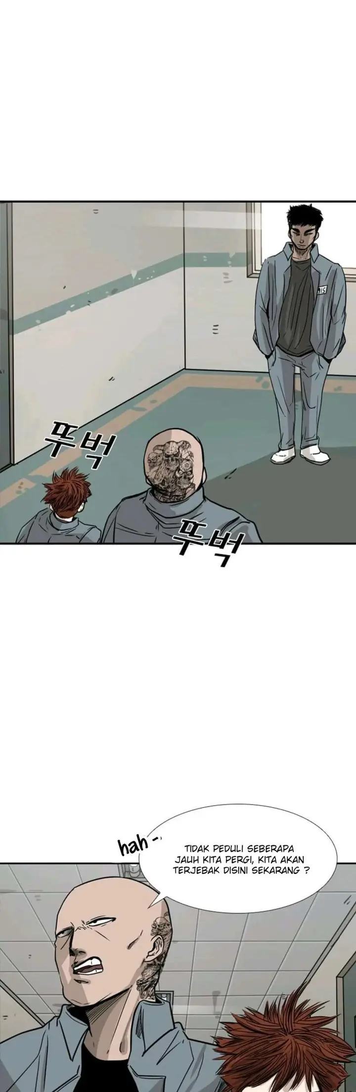 image-komik-shark-chapter-55-20/41