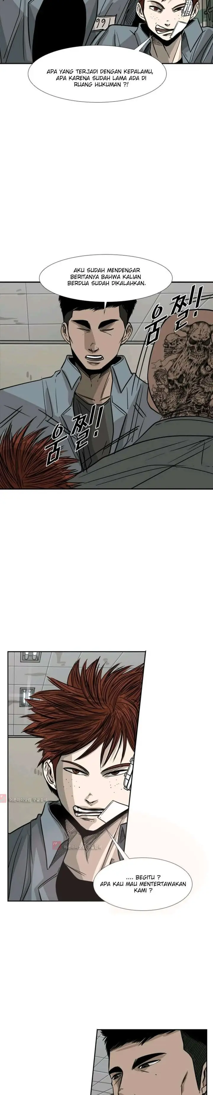 image-komik-shark-chapter-55-21/41