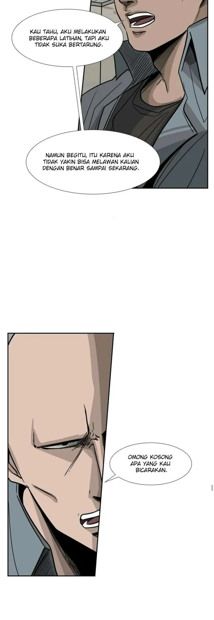 image-komik-shark-chapter-55-22/41