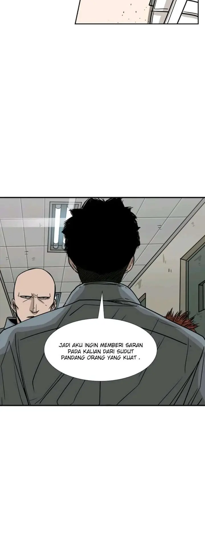 image-komik-shark-chapter-55-24/41