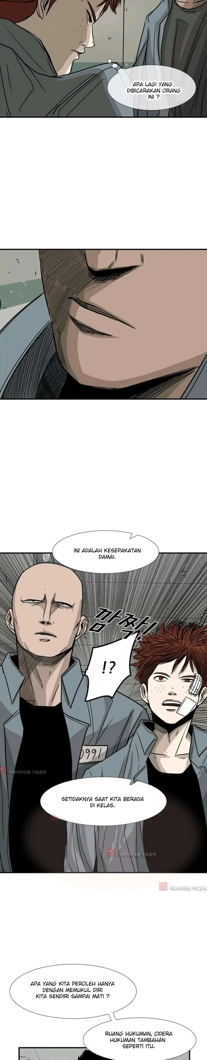 image-komik-shark-chapter-55-25/41