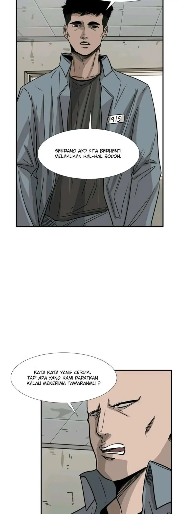 image-komik-shark-chapter-55-26/41