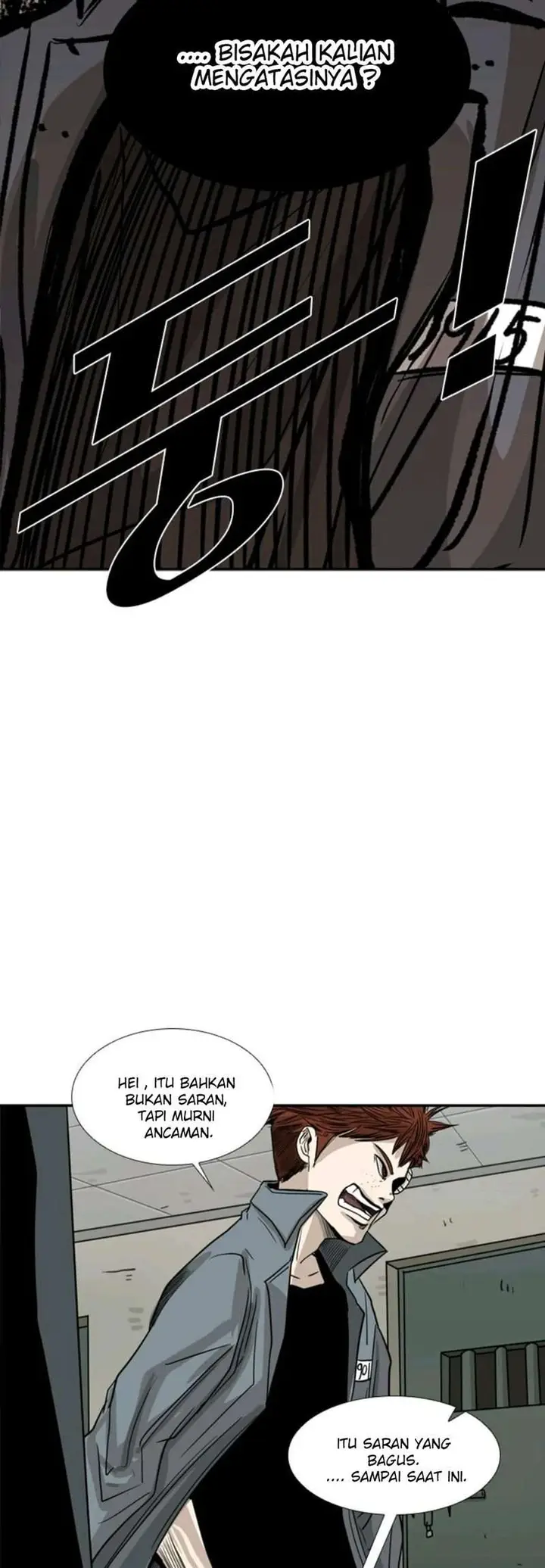 image-komik-shark-chapter-55-28/41