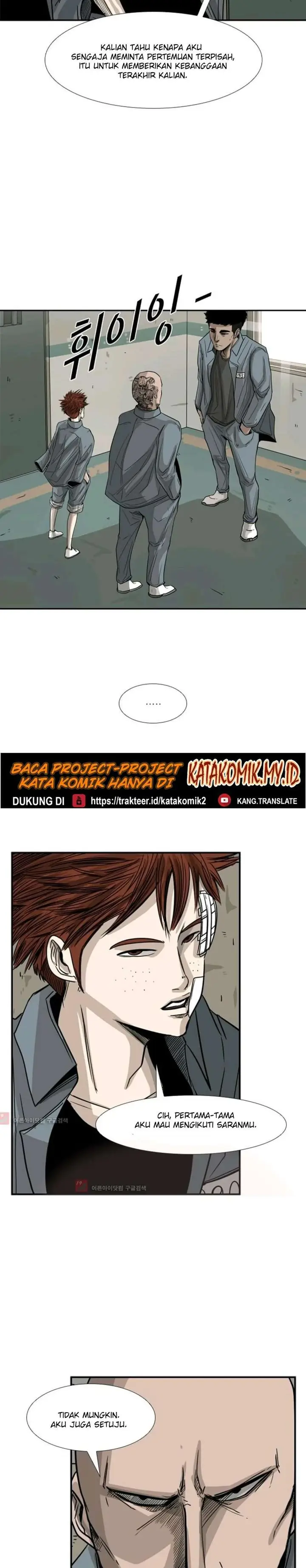 image-komik-shark-chapter-55-29/41