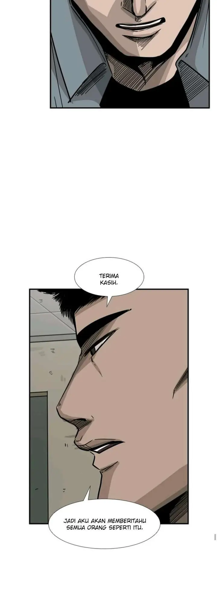 image-komik-shark-chapter-55-30/41