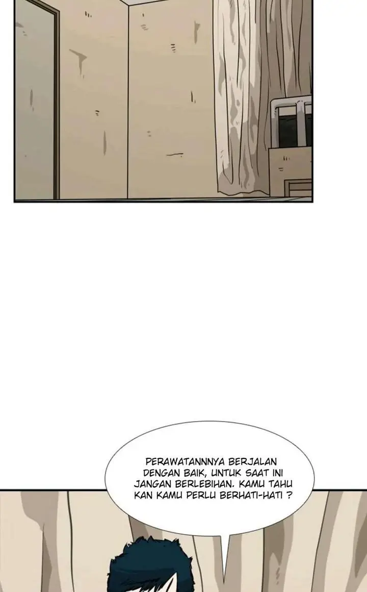 image-komik-shark-chapter-55-32/41