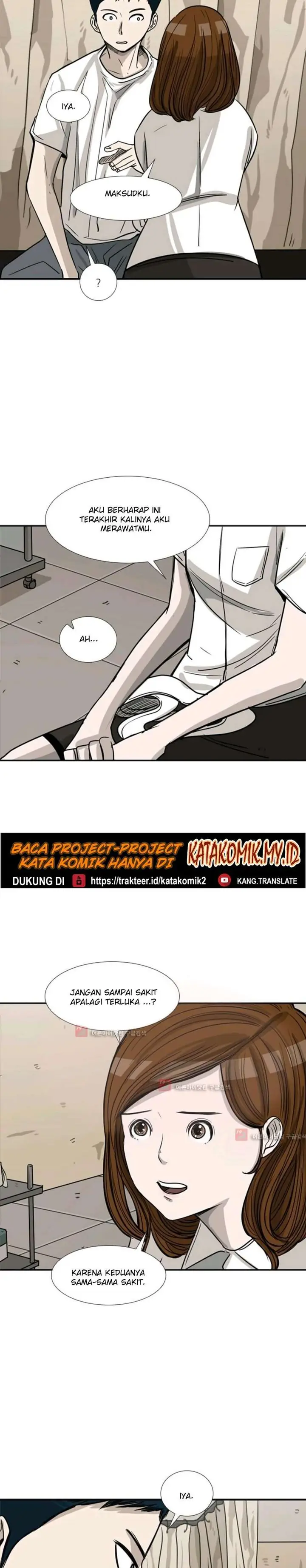 image-komik-shark-chapter-55-33/41