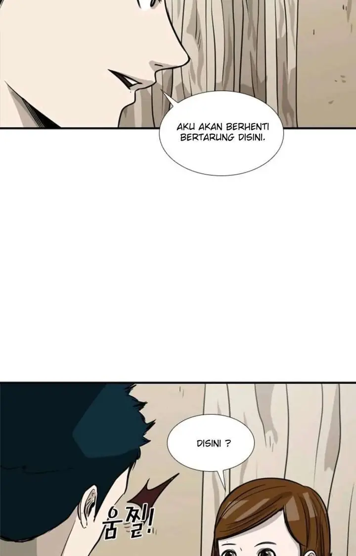 image-komik-shark-chapter-55-34/41