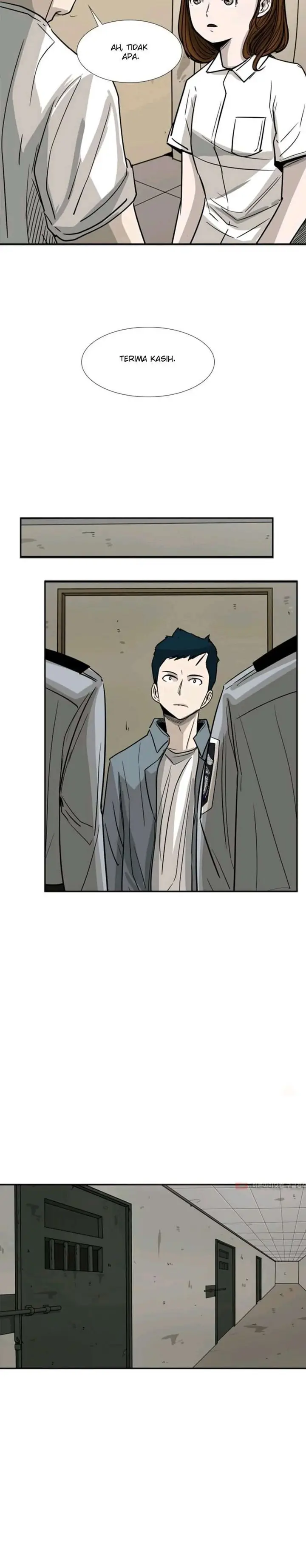 image-komik-shark-chapter-55-35/41