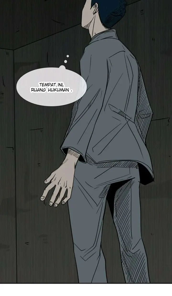 image-komik-shark-chapter-55-38/41