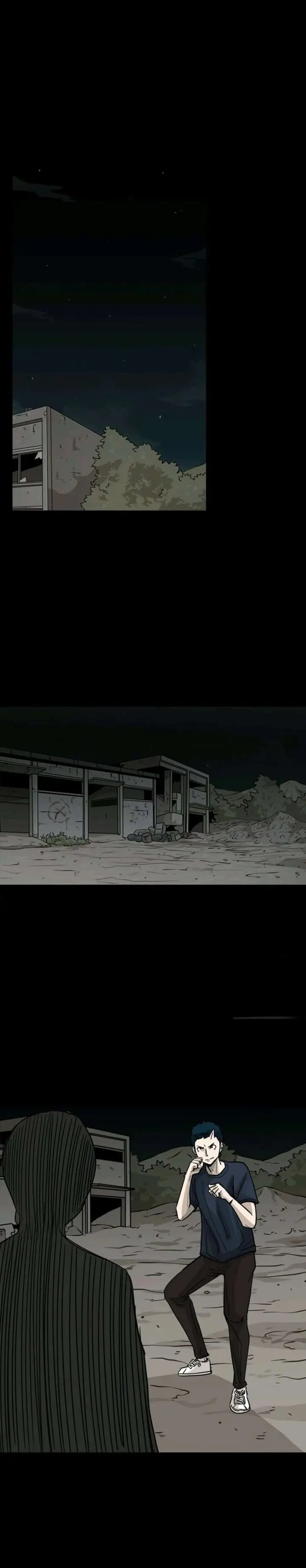 image-komik-shark-chapter-56-1/42