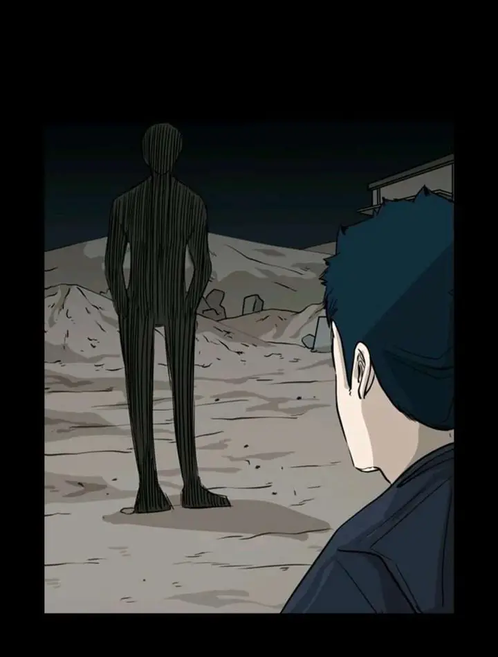 image-komik-shark-chapter-56-2/42