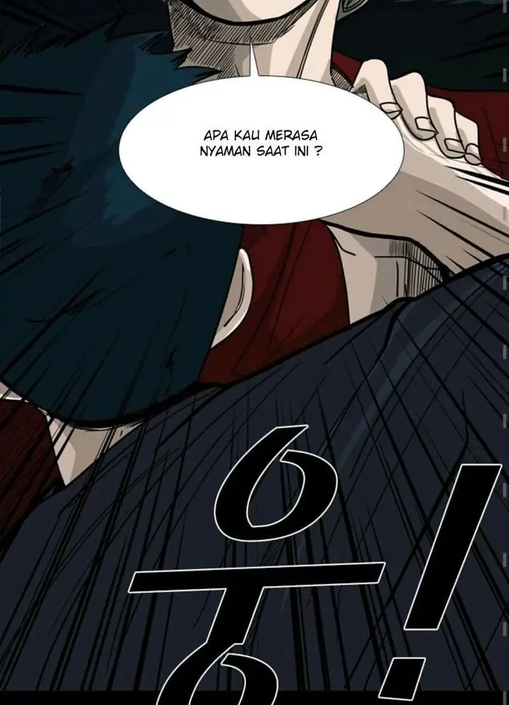 image-komik-shark-chapter-56-6/42