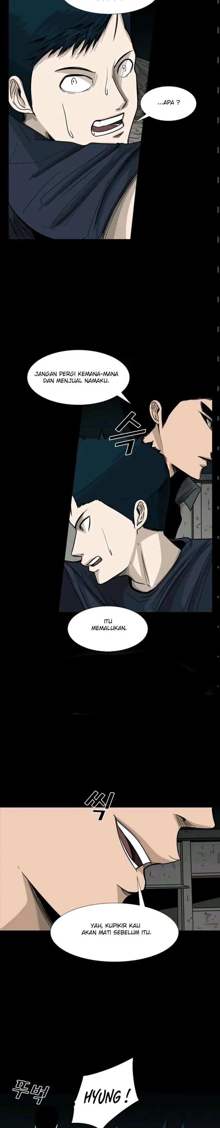 image-komik-shark-chapter-56-9/42