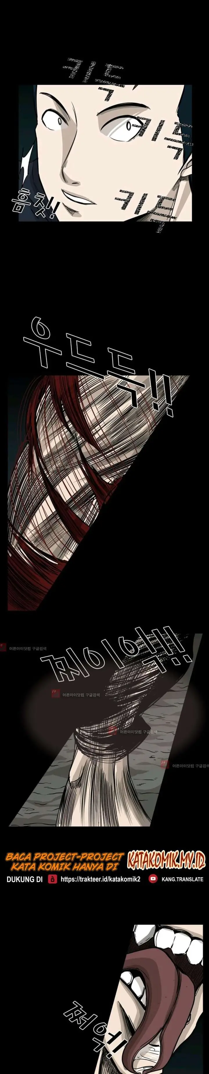 image-komik-shark-chapter-56-11/42