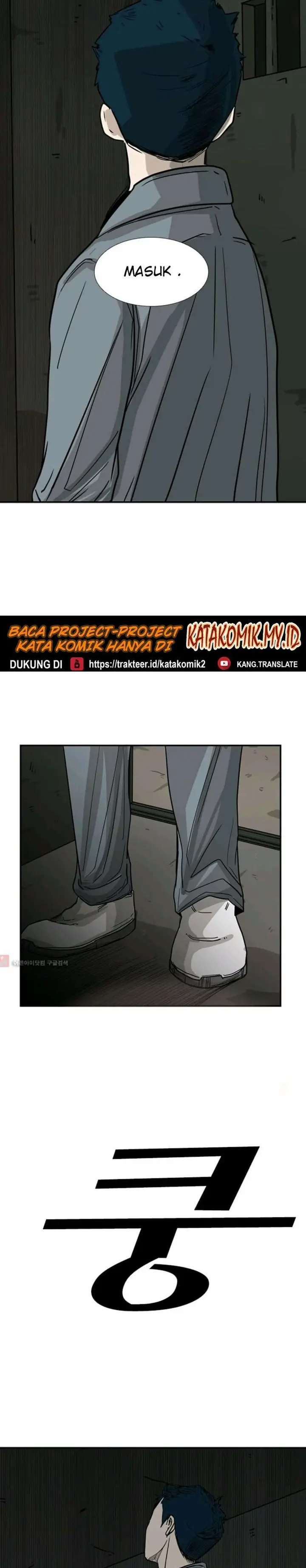 image-komik-shark-chapter-56-19/42
