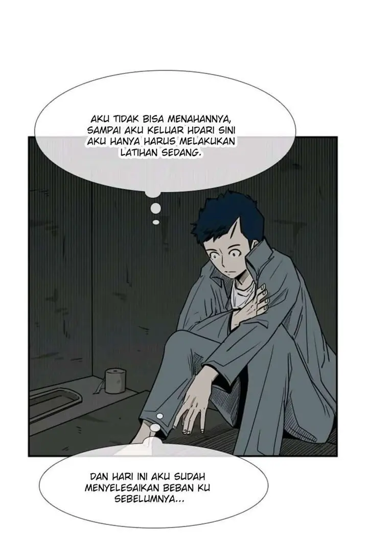 image-komik-shark-chapter-56-22/42