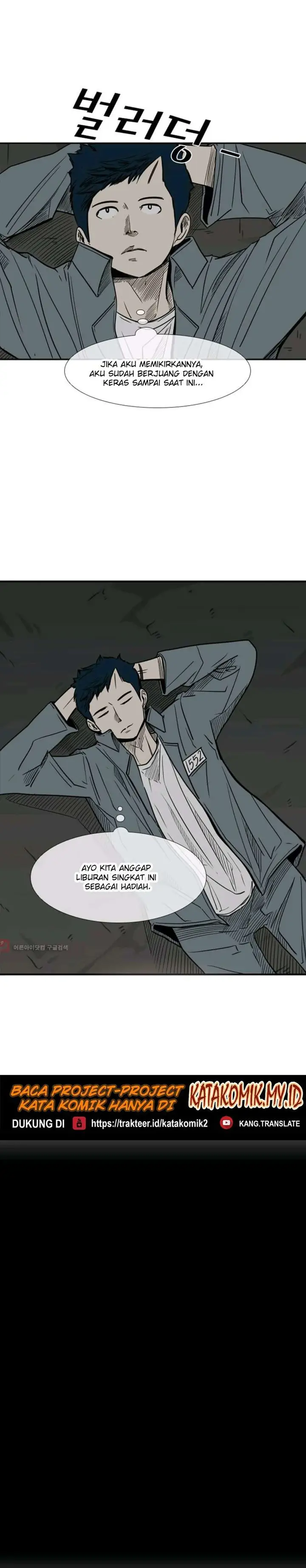 image-komik-shark-chapter-56-23/42