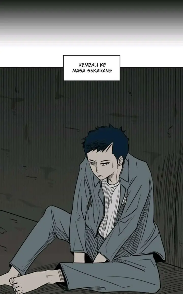 image-komik-shark-chapter-56-24/42