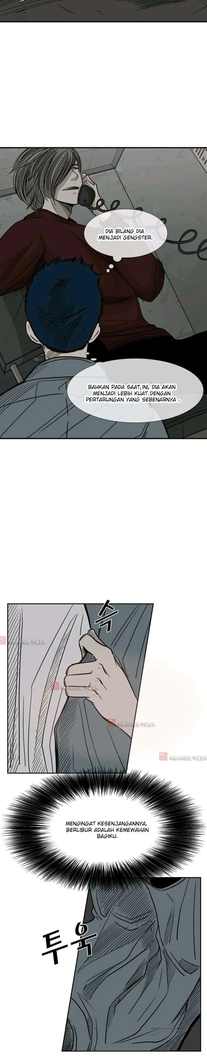 image-komik-shark-chapter-56-25/42