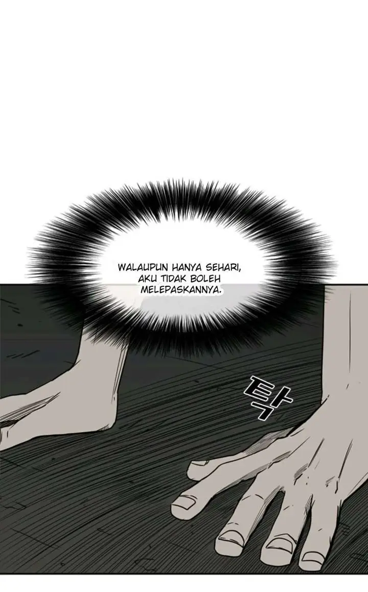 image-komik-shark-chapter-56-26/42