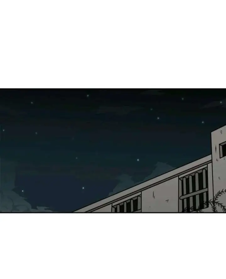 image-komik-shark-chapter-56-28/42