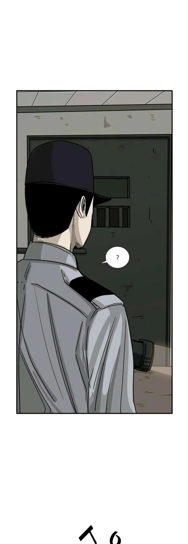 image-komik-shark-chapter-56-30/42