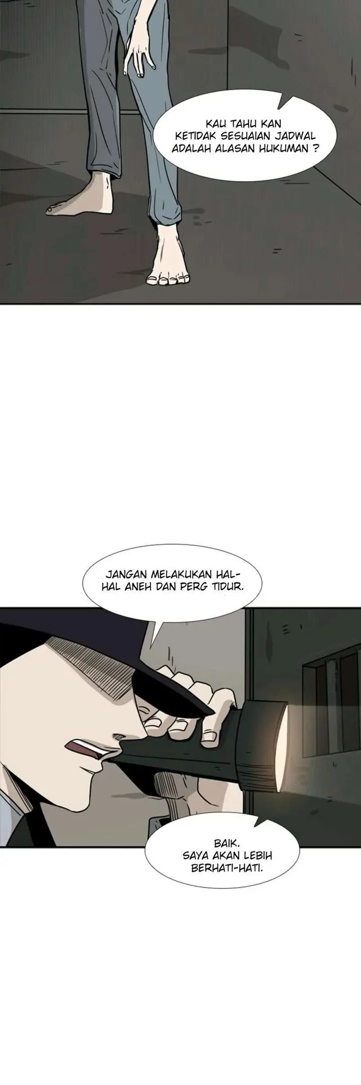 image-komik-shark-chapter-56-32/42