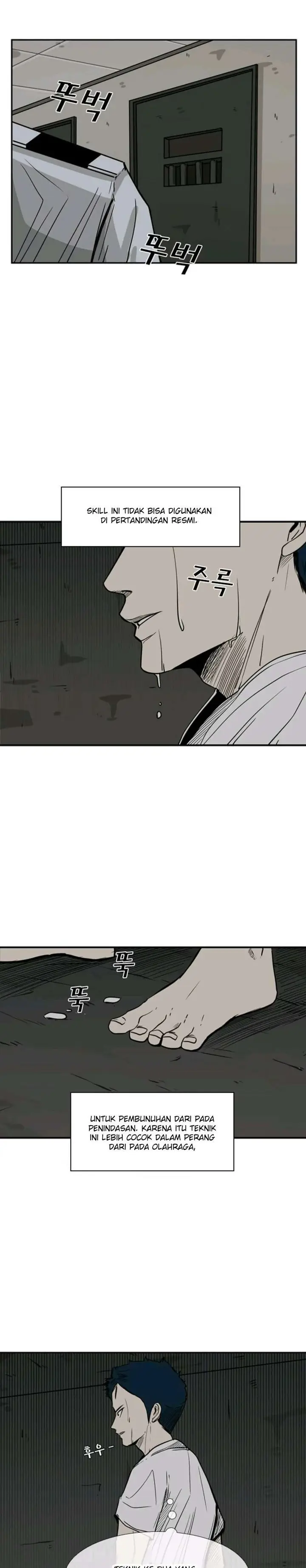 image-komik-shark-chapter-56-33/42