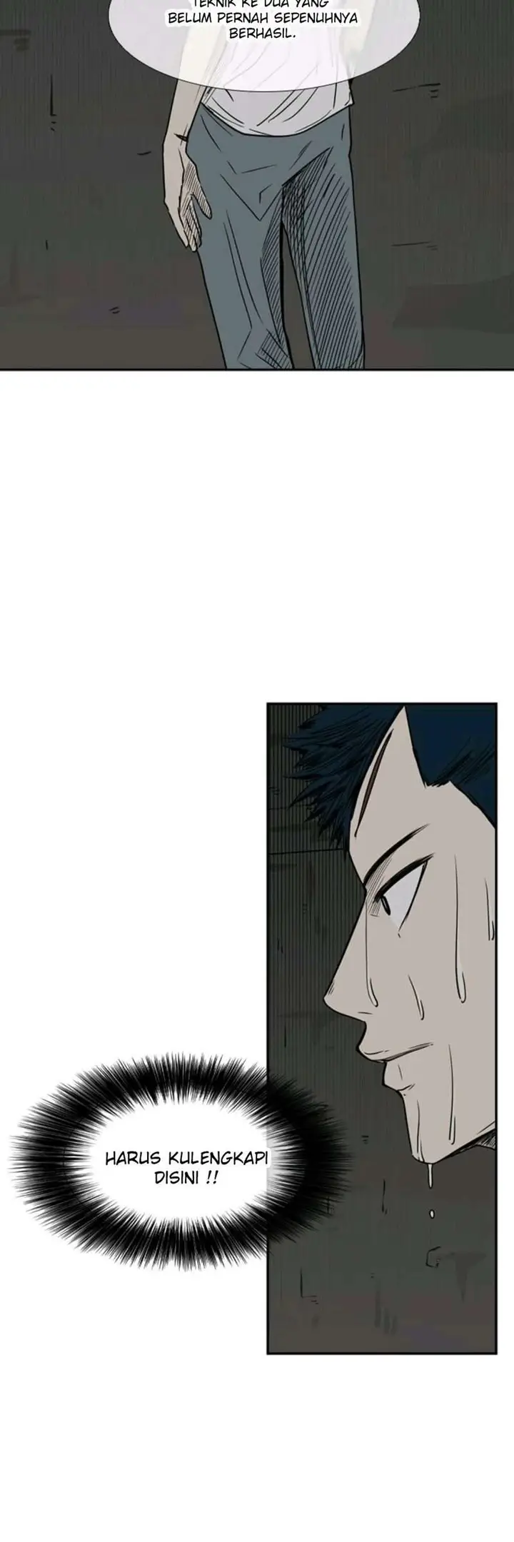 image-komik-shark-chapter-56-34/42