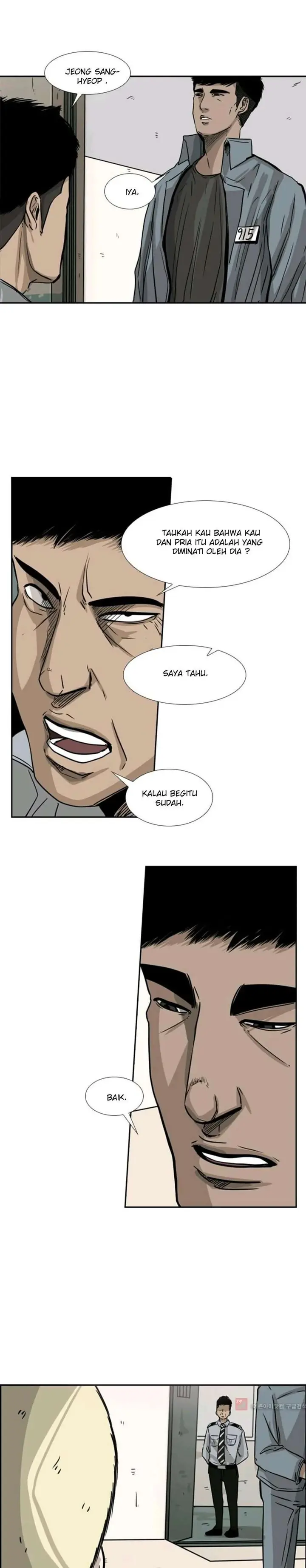 image-komik-shark-chapter-56-37/42