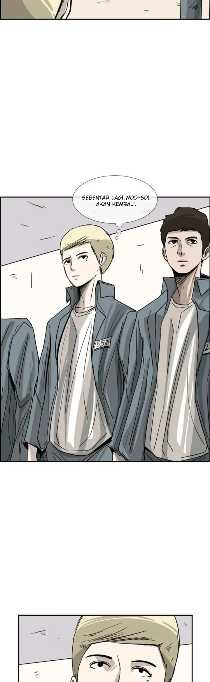 image-komik-shark-chapter-56-38/42