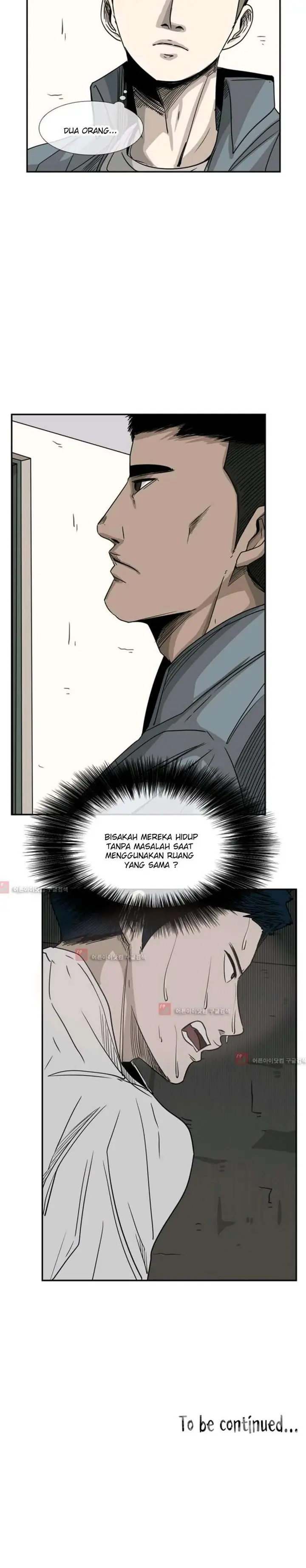 image-komik-shark-chapter-56-39/42