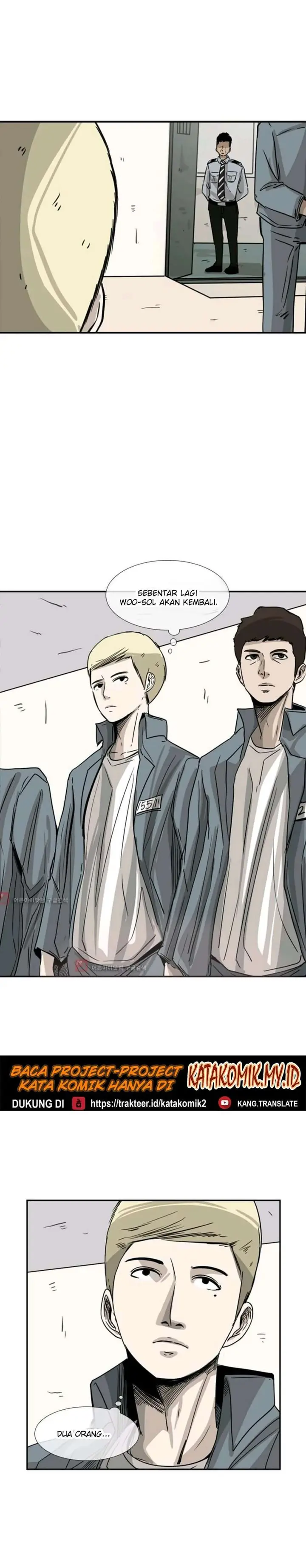 image-komik-shark-chapter-57-1/51