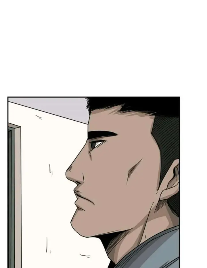 image-komik-shark-chapter-57-2/51