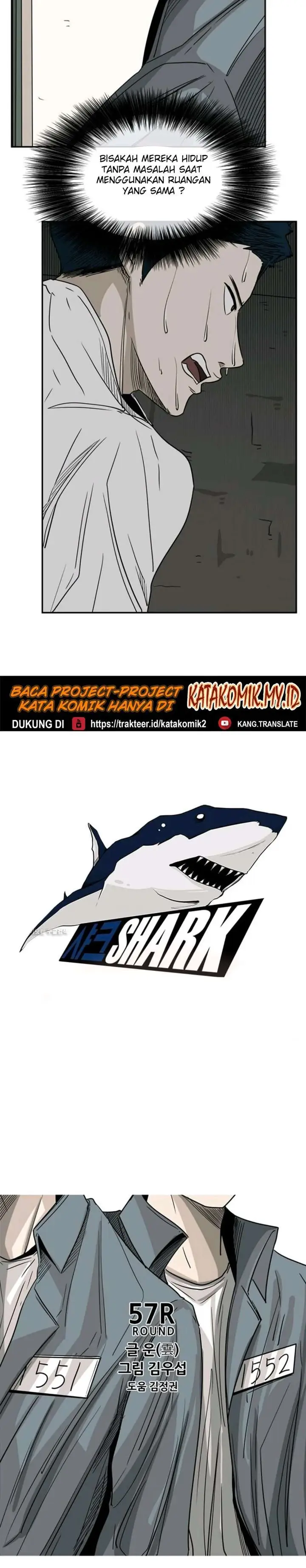 image-komik-shark-chapter-57-3/51