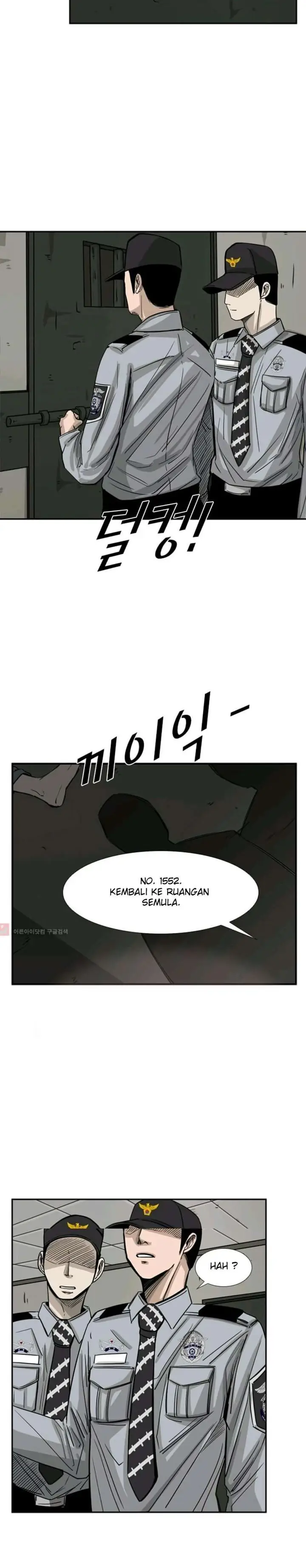 image-komik-shark-chapter-57-5/51