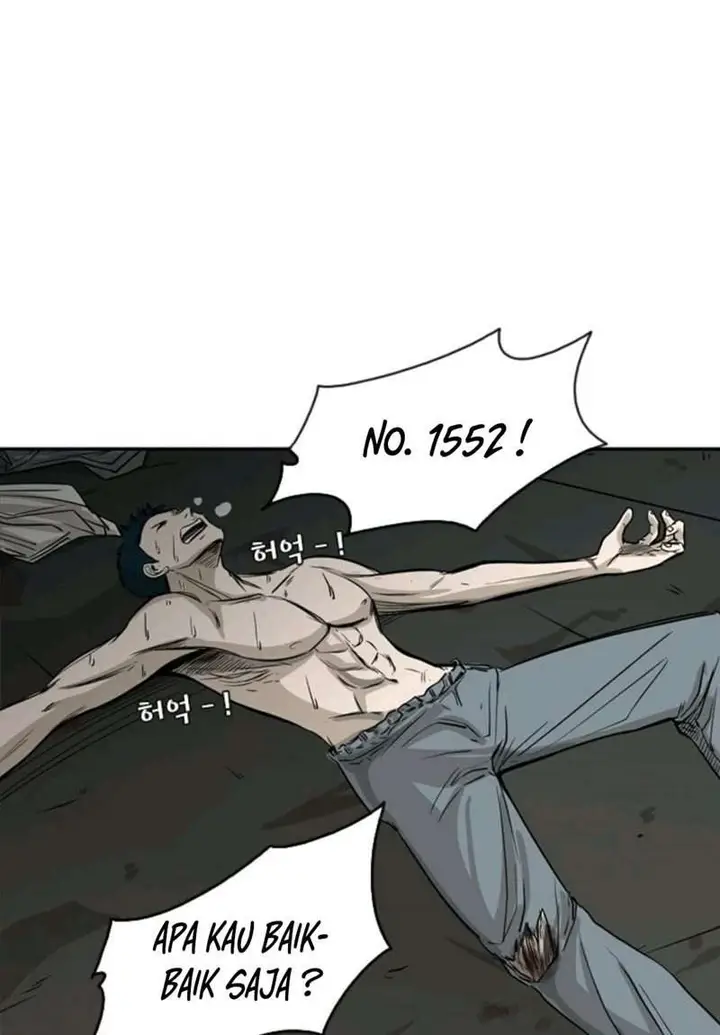 image-komik-shark-chapter-57-6/51