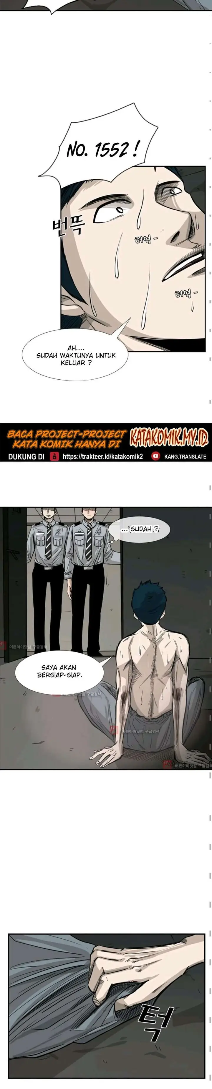 image-komik-shark-chapter-57-7/51