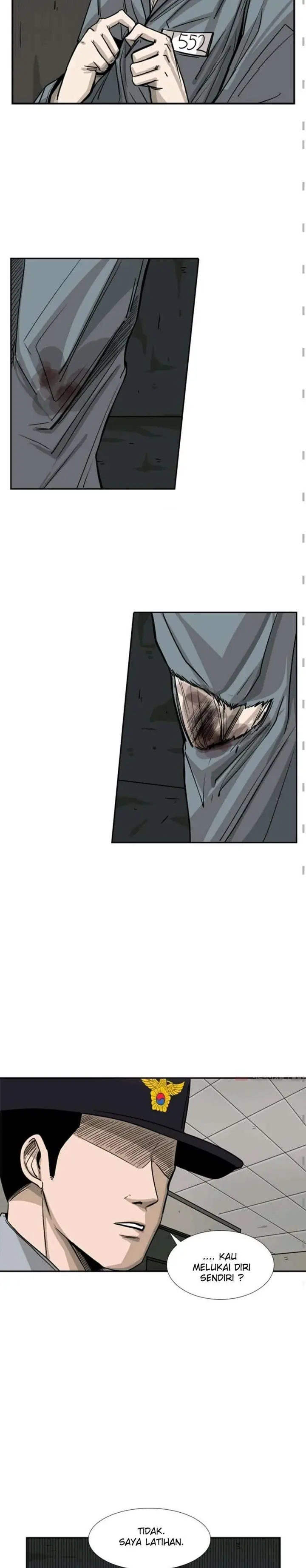 image-komik-shark-chapter-57-9/51