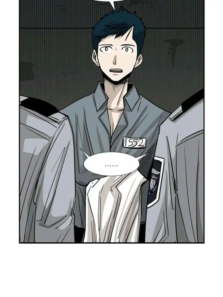 image-komik-shark-chapter-57-10/51