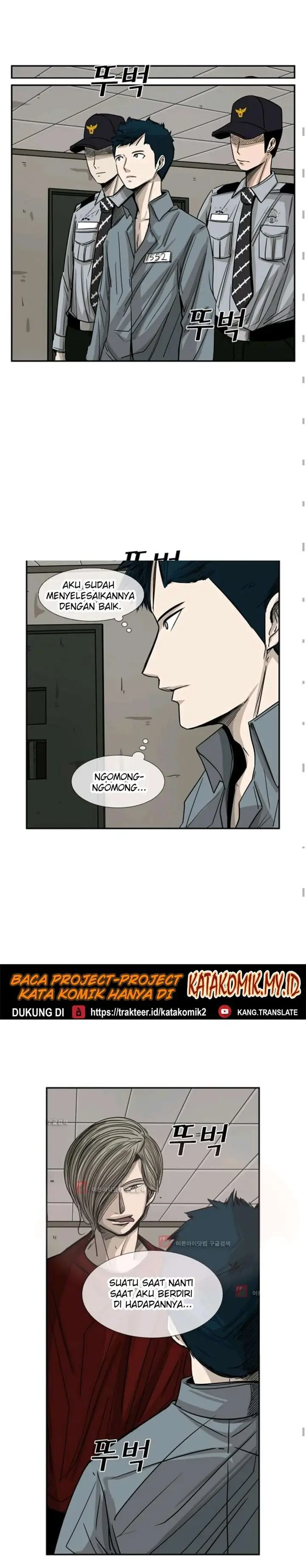 image-komik-shark-chapter-57-11/51