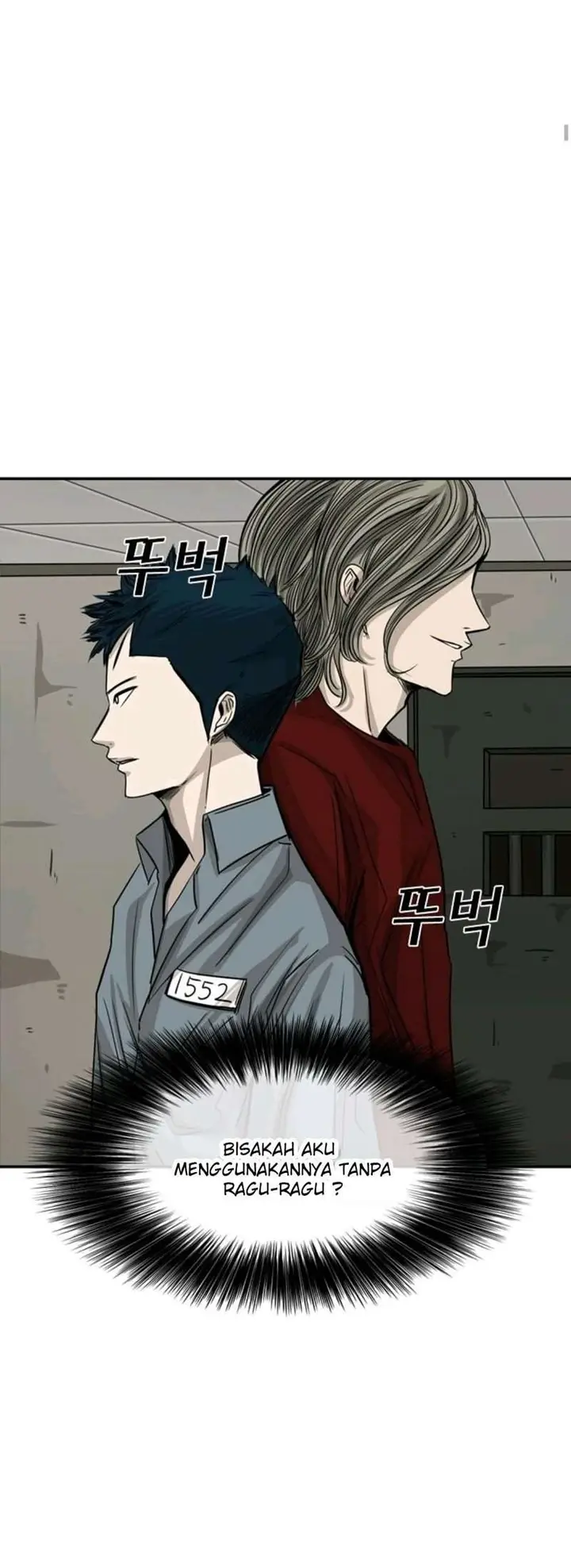 image-komik-shark-chapter-57-12/51